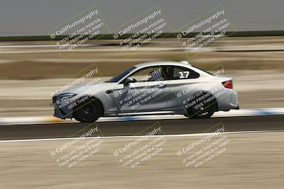 media/May-25-2025-Lotus Club Golden Gate (Sun) [[681474f0a2]]/Intermediate Group/Turn 4/